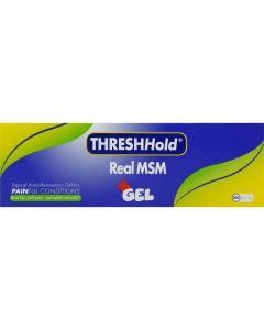 Thresh Hold Plus Gel 100ml