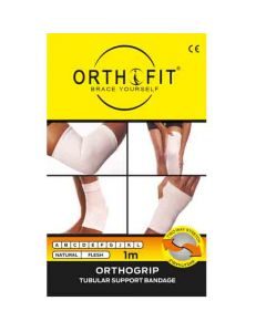 Orthofit Orthogrip E Natural 1m