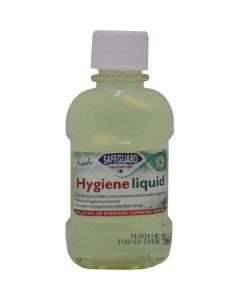 Safeguard Hyg 80ml Fresh