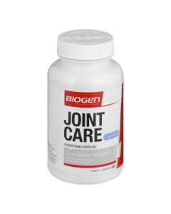 Biogen Joint Care 60's