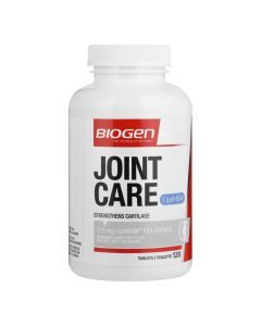 Biogen Joint Care 120's