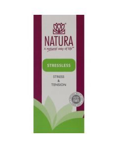 Natura Stressless Tonic  200ml