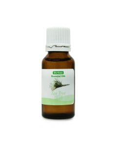 Tea Tree Oil 20ml