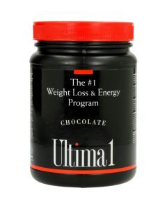 Ultima 1 600g