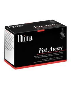 Ultima Fat Away