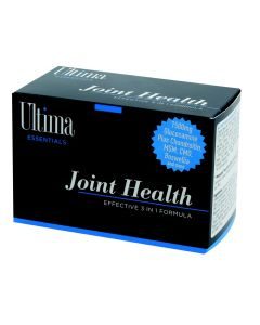 Ultima Joint 120 Tablets