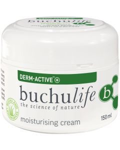 Buchulife Derm-active Cream 150ml