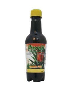 Prosit Alcohol Free 375ml