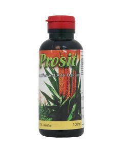 Prosit Normal 100ml