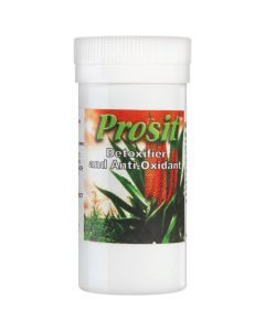 Prosit 60 Capsules