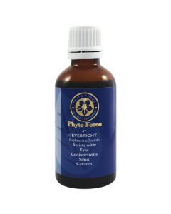 Phyto Force Eye Bright 50ml