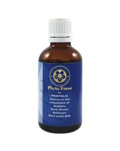 Phyto Force Propolis 50ml