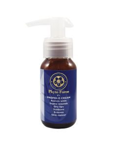 Phyto Force Propolis Cream 50ml