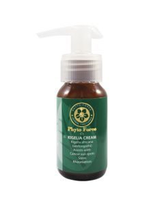 Phyto Force Kigelia Cream 50ml