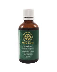 Phyto Force Sceletium 50ml