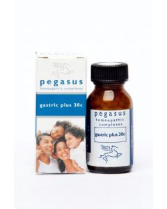 Pegasus Gastric Plus 25g