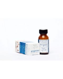 Pegasus Fluid Imbalance 25g