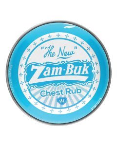 Zam-buk Chest Rub 7g