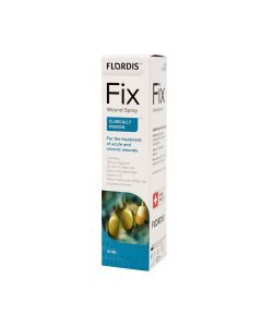 Fix Wound Spray 10ml