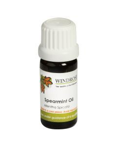 Windrose Spearmint Oil 11ml