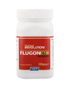 Flugon 365 Powder 300g