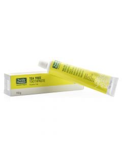 Thursday Plantation Tea Tree Toothpaste 110g