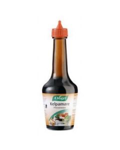 A. Vogel Kelpamare Swiss Seasoning Sauce 85ml