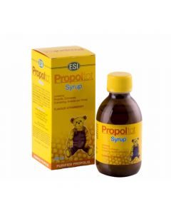 Propoltot Syrup 180ml