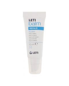 Letibalm Repair Balm Liquid 10ml