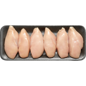 Chicken Breast Fillet Per kg