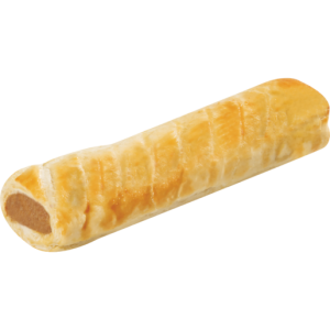 Pieman's Original Sausage Roll