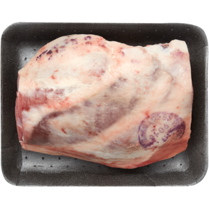 Lamb Leg Per kg