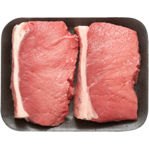 Porterhouse Beef Steak Per kg