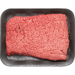 Tenderised Beef Steak Per kg